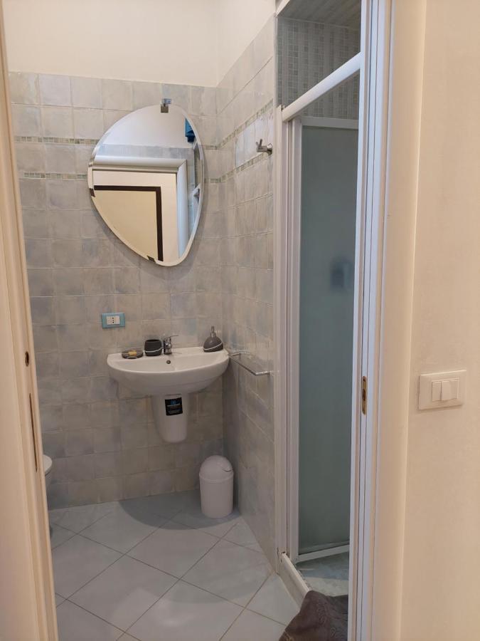 2Towers Holiday House_Centro Storico Di بولونيا المظهر الخارجي الصورة